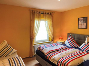 Apartment Schmidt - App-1 by Interhome